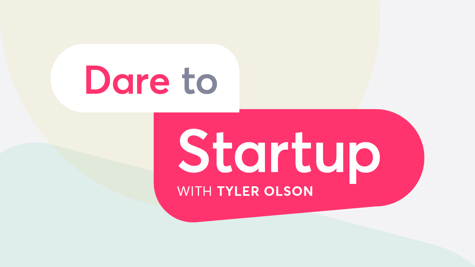 Dare to Startup