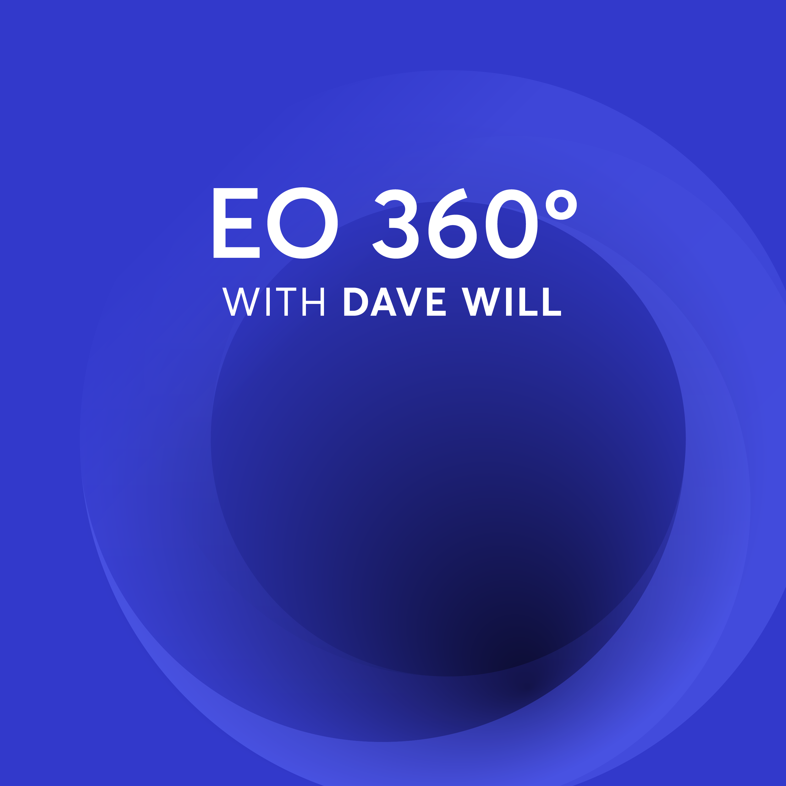 EO 360°